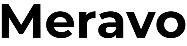 Meravo