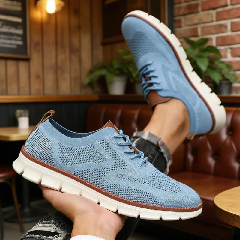 Urban Ultra Bequeme Schuhe
