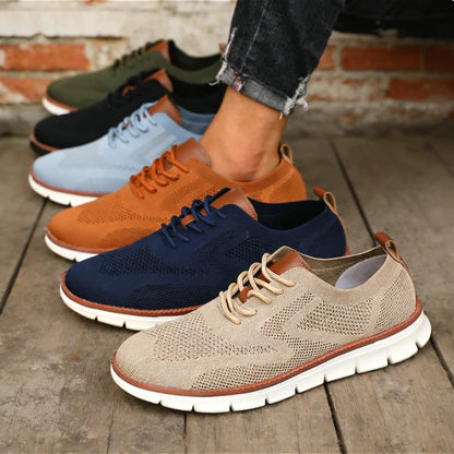 Urban Ultra Bequeme Schuhe