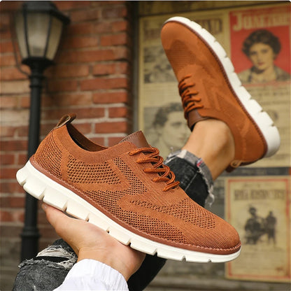Urban Ultra Bequeme Schuhe
