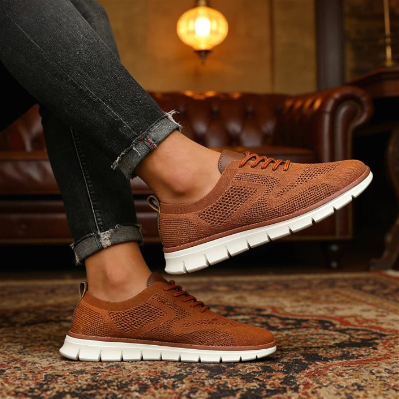 Urban Ultra Bequeme Schuhe
