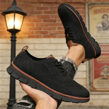Urban Ultra Bequeme Schuhe
