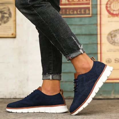 Urban Ultra Bequeme Schuhe