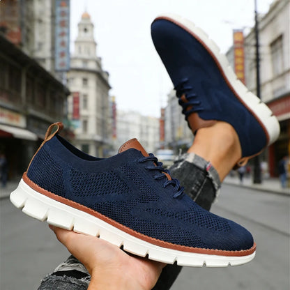 Urban Ultra Bequeme Schuhe