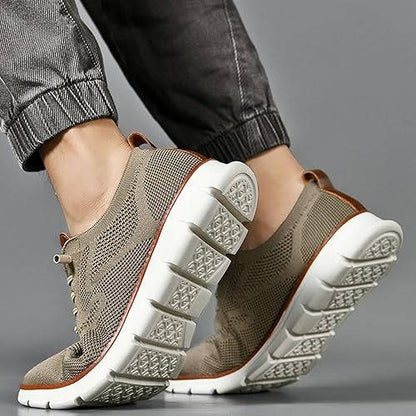 Urban Ultra Bequeme Schuhe