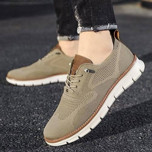 Urban Ultra Bequeme Schuhe