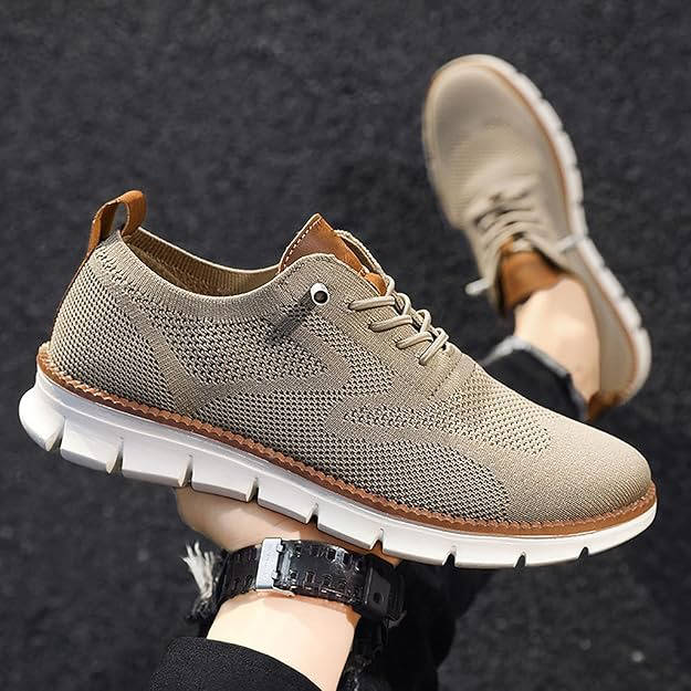 Urban Ultra Bequeme Schuhe