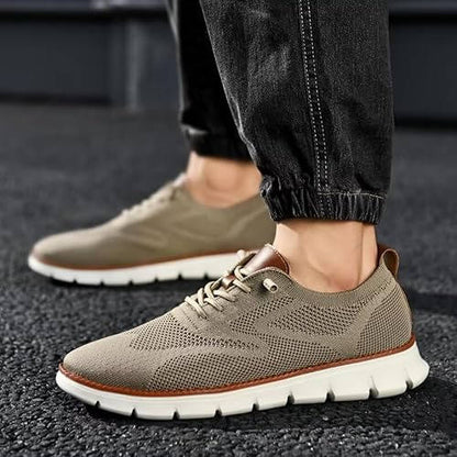 Urban Ultra Bequeme Schuhe