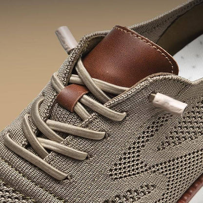 Urban Ultra Bequeme Schuhe